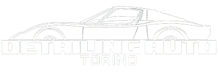 Detailing Auto Torino