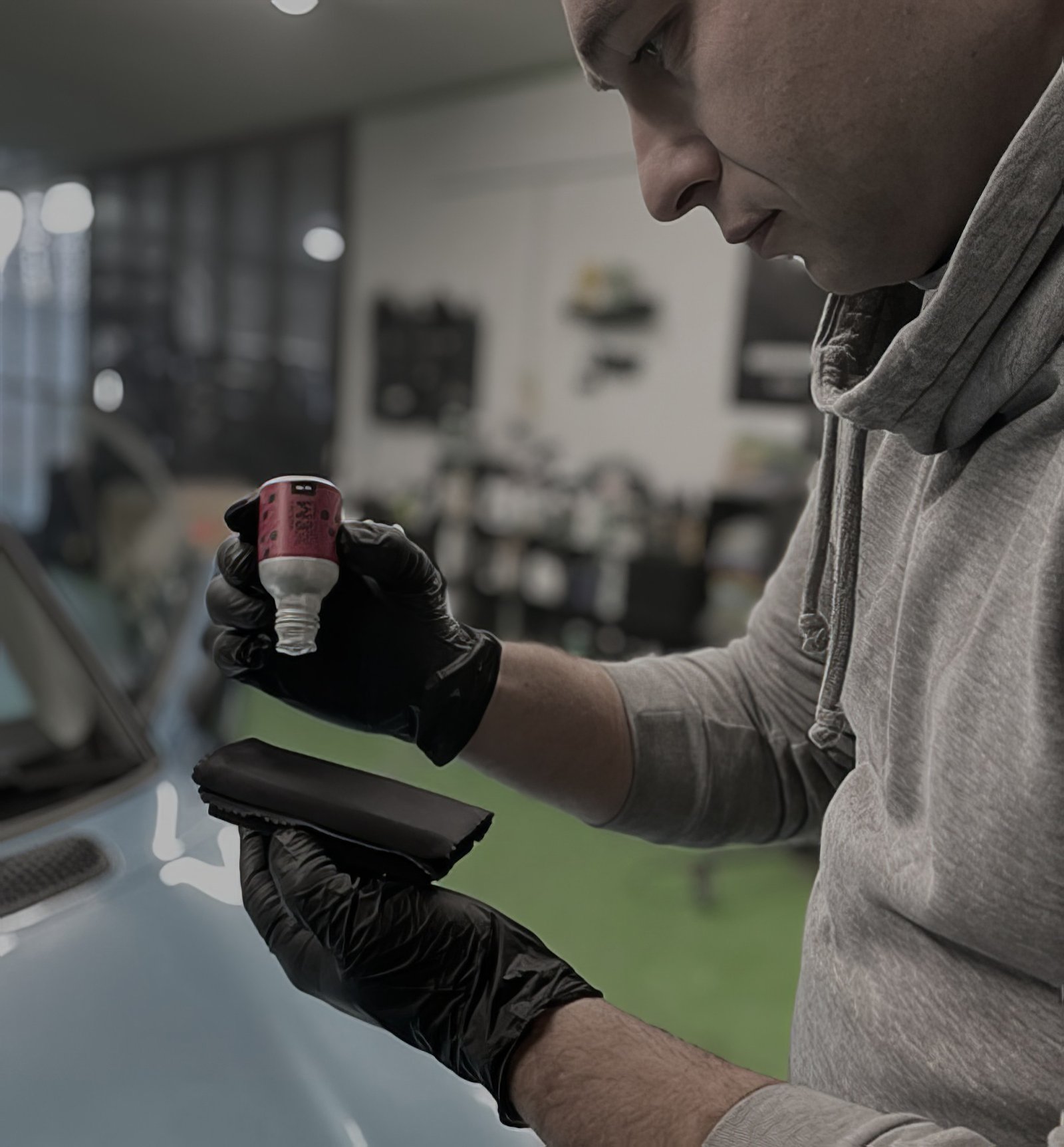 home_detailing_mechanic-enhance